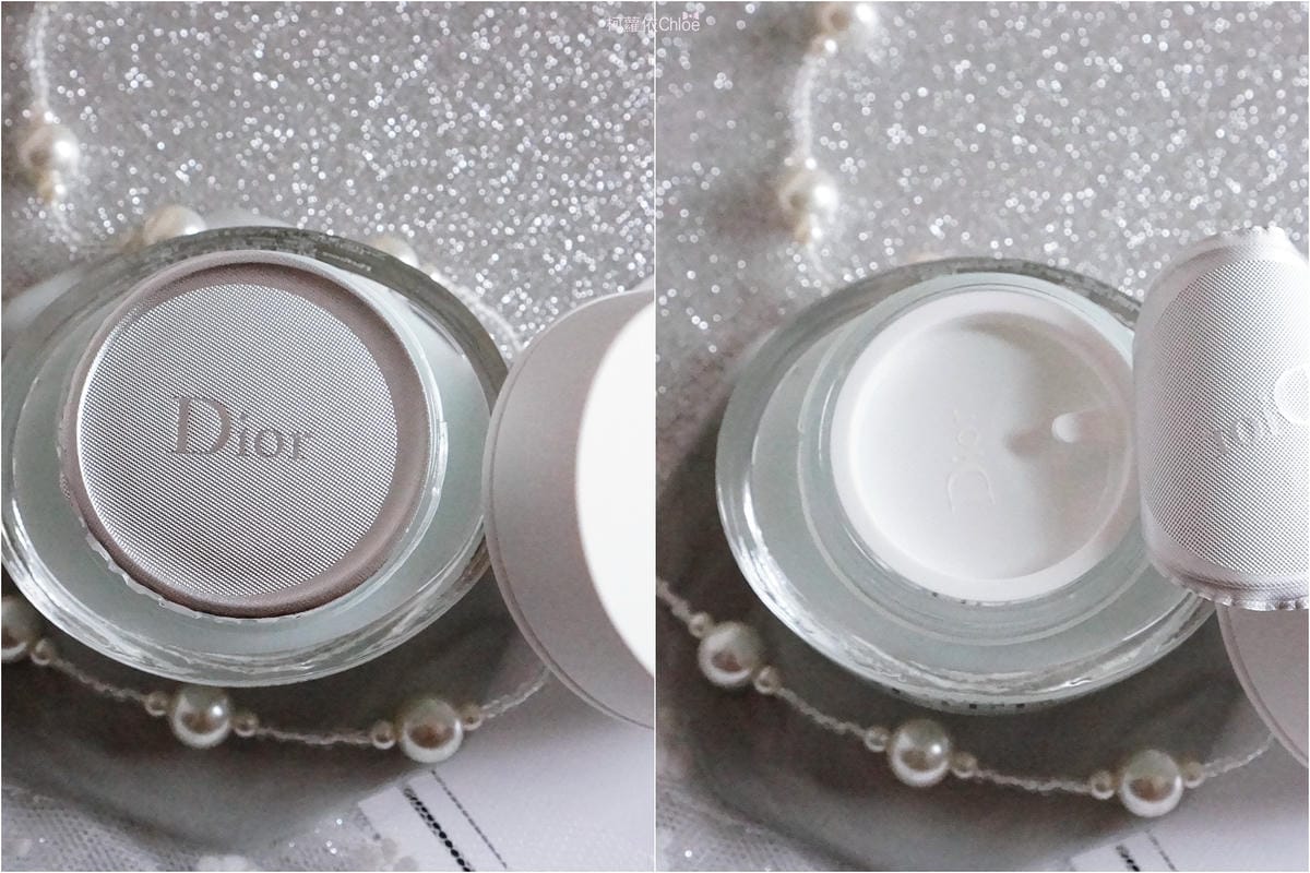 Dior花植水漾高效保濕凝霜花植水漾精華化妝水7.jpg
