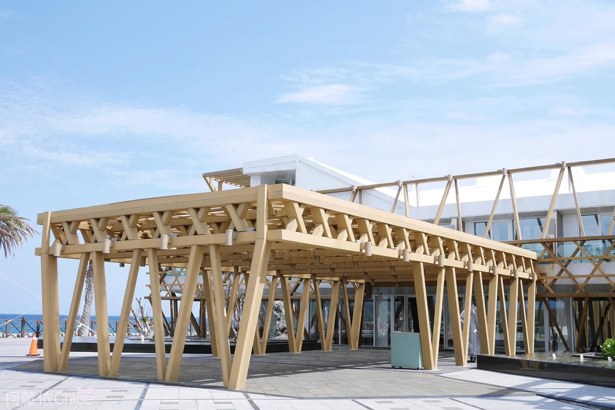 渡假婚禮 墾丁永豐棧後壁湖畔 婚宴試菜2.JPG 渡假婚禮 墾丁永豐棧後壁湖畔 婚宴試菜2.JPG