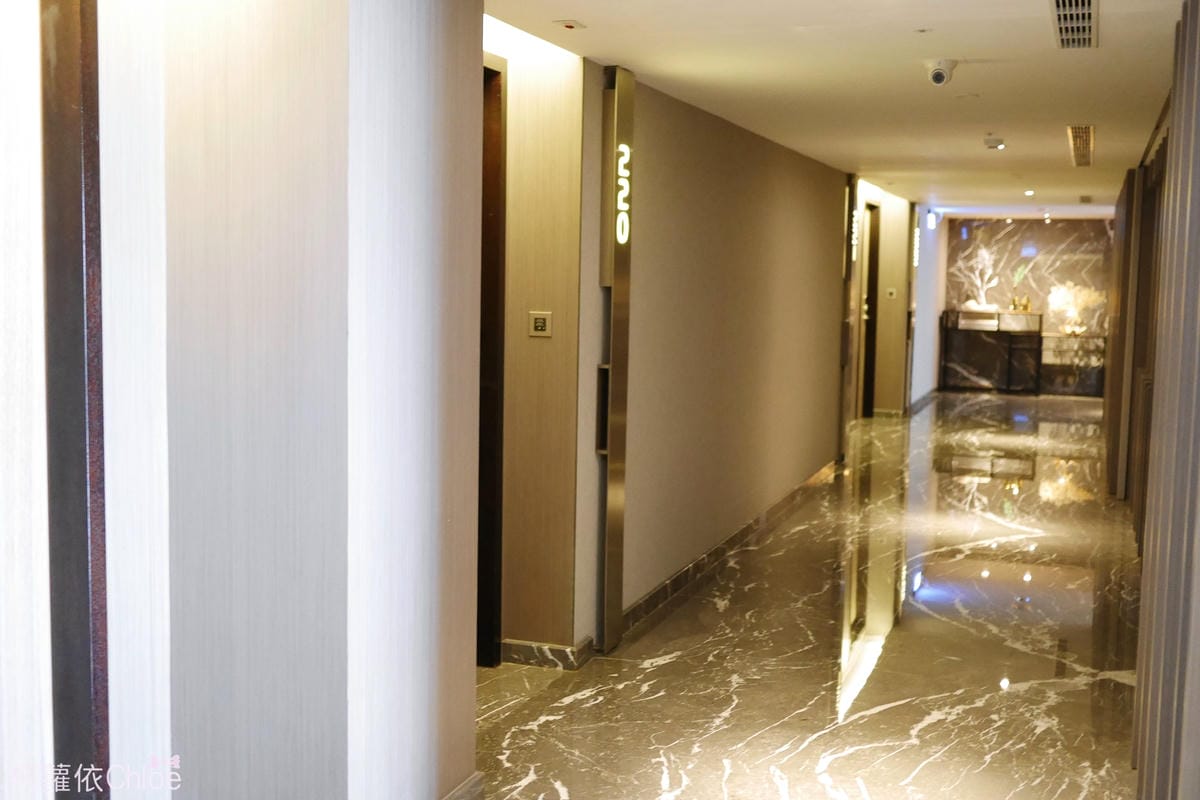 渡假婚禮 墾丁永豐棧後壁湖畔 婚宴試菜35.JPG 渡假婚禮 墾丁永豐棧後壁湖畔 婚宴試菜35.JPG