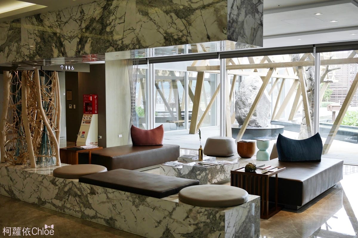 渡假婚禮 墾丁永豐棧後壁湖畔 婚宴試菜4.JPG 渡假婚禮 墾丁永豐棧後壁湖畔 婚宴試菜4.JPG