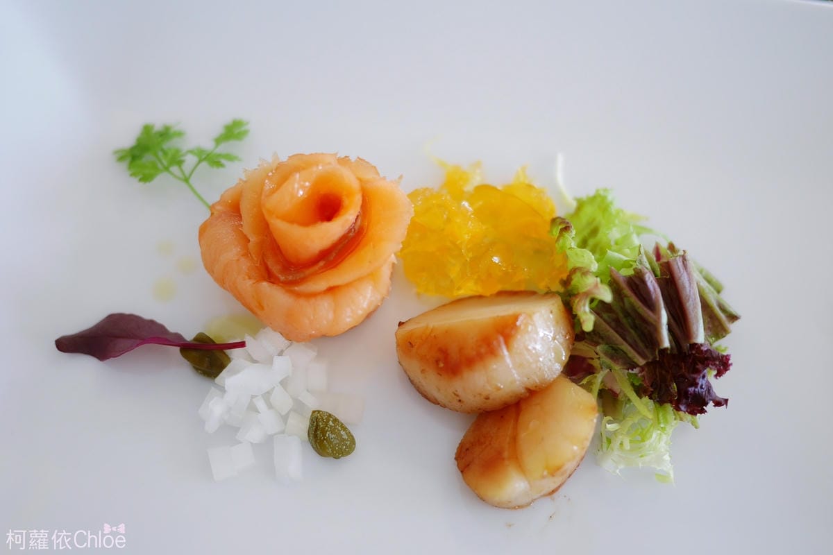 渡假婚禮 墾丁永豐棧後壁湖畔 婚宴試菜15.JPG 渡假婚禮 墾丁永豐棧後壁湖畔 婚宴試菜15.JPG