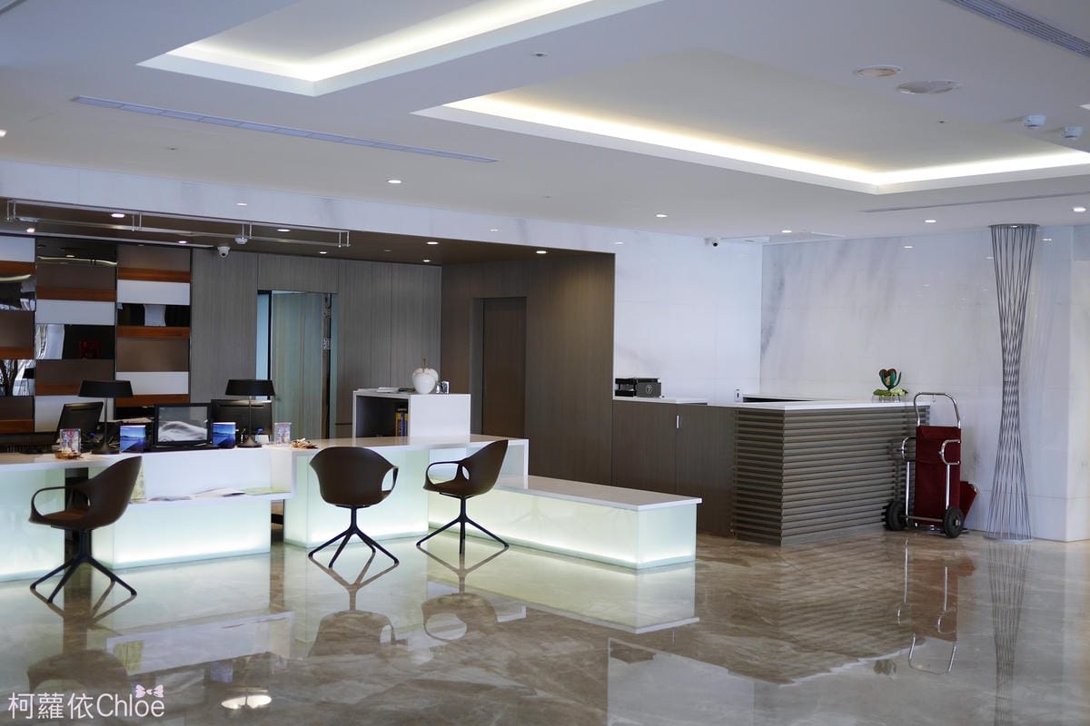 渡假婚禮 墾丁永豐棧後壁湖畔 婚宴試菜3.JPG 渡假婚禮 墾丁永豐棧後壁湖畔 婚宴試菜3.JPG