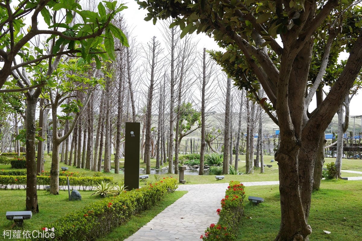 渡假婚禮 墾丁永豐棧後壁湖畔 婚宴試菜31.JPG 渡假婚禮 墾丁永豐棧後壁湖畔 婚宴試菜31.JPG