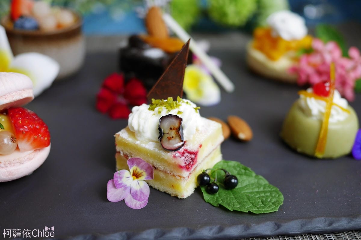 渡假婚禮 墾丁永豐棧後壁湖畔 婚宴試菜30.JPG 渡假婚禮 墾丁永豐棧後壁湖畔 婚宴試菜30.JPG