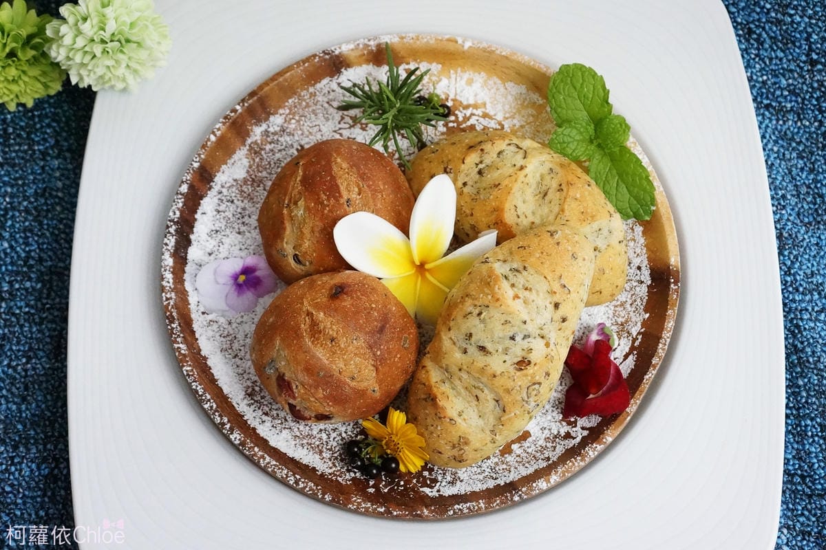 渡假婚禮 墾丁永豐棧後壁湖畔 婚宴試菜9.JPG 渡假婚禮 墾丁永豐棧後壁湖畔 婚宴試菜9.JPG