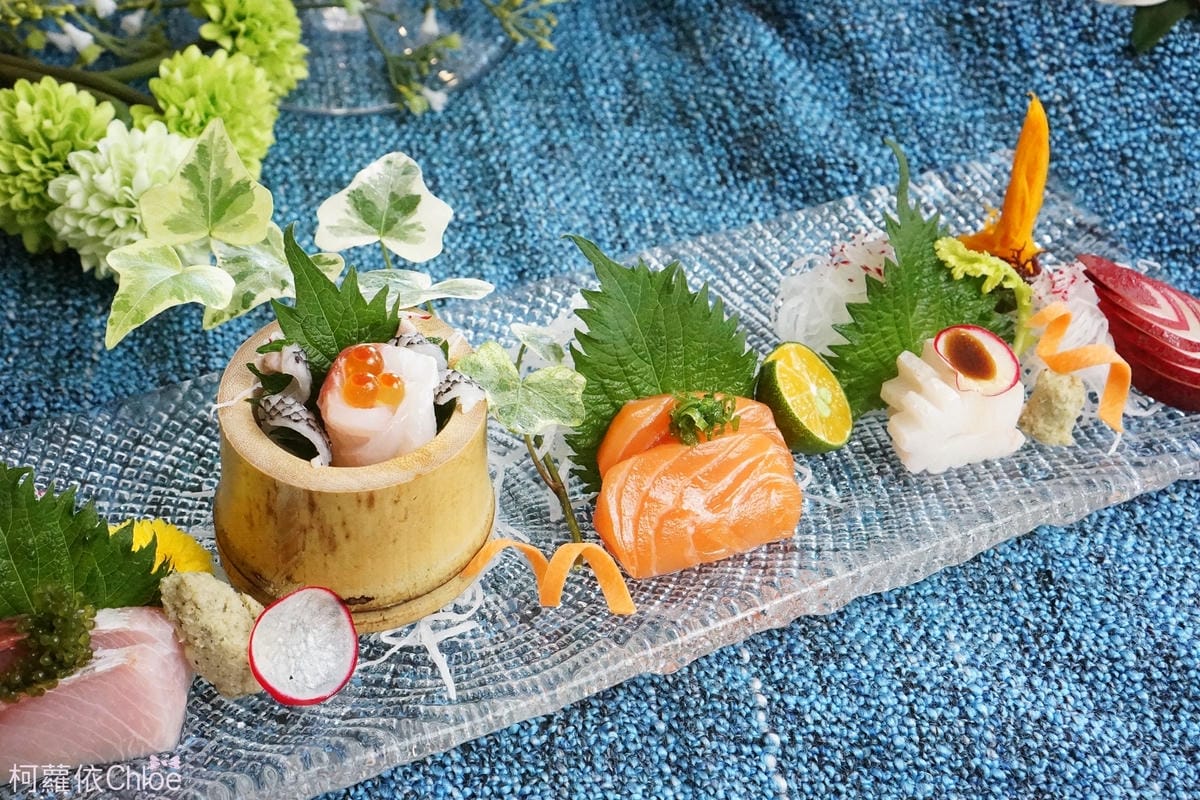 渡假婚禮 墾丁永豐棧後壁湖畔 婚宴試菜12.JPG 渡假婚禮 墾丁永豐棧後壁湖畔 婚宴試菜12.JPG