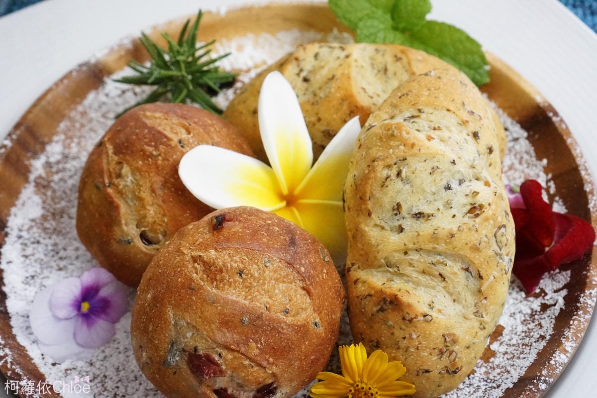 渡假婚禮 墾丁永豐棧後壁湖畔 婚宴試菜10.JPG 渡假婚禮 墾丁永豐棧後壁湖畔 婚宴試菜10.JPG