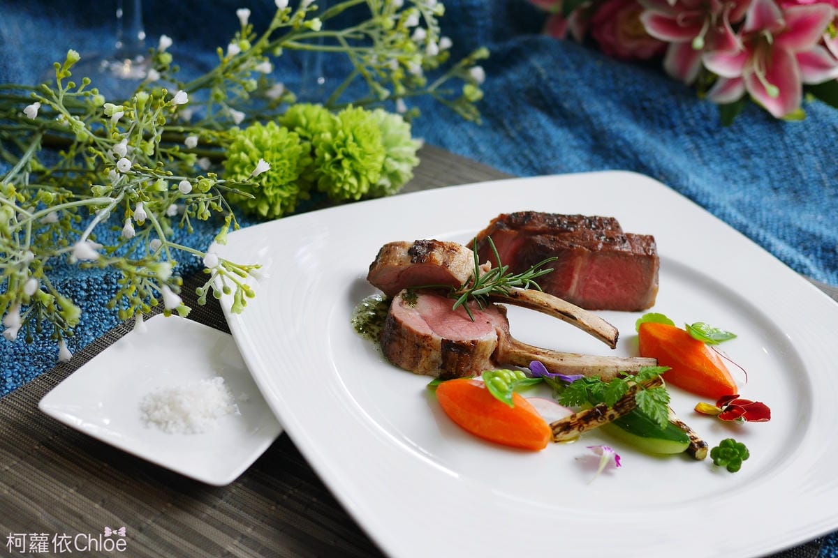 渡假婚禮 墾丁永豐棧後壁湖畔 婚宴試菜26.JPG 渡假婚禮 墾丁永豐棧後壁湖畔 婚宴試菜26.JPG