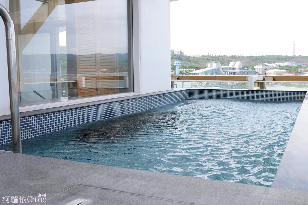 渡假婚禮 墾丁永豐棧後壁湖畔 婚宴試菜47.JPG 渡假婚禮 墾丁永豐棧後壁湖畔 婚宴試菜47.JPG