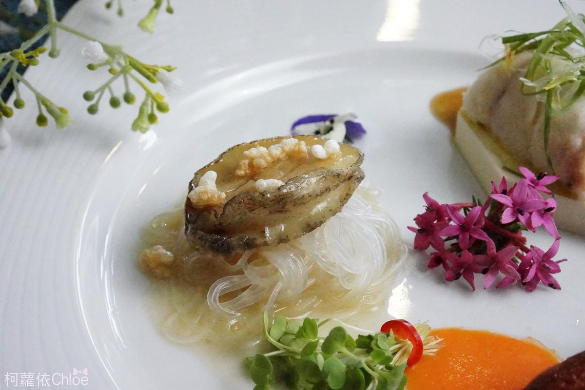 渡假婚禮 墾丁永豐棧後壁湖畔 婚宴試菜25.JPG 渡假婚禮 墾丁永豐棧後壁湖畔 婚宴試菜25.JPG