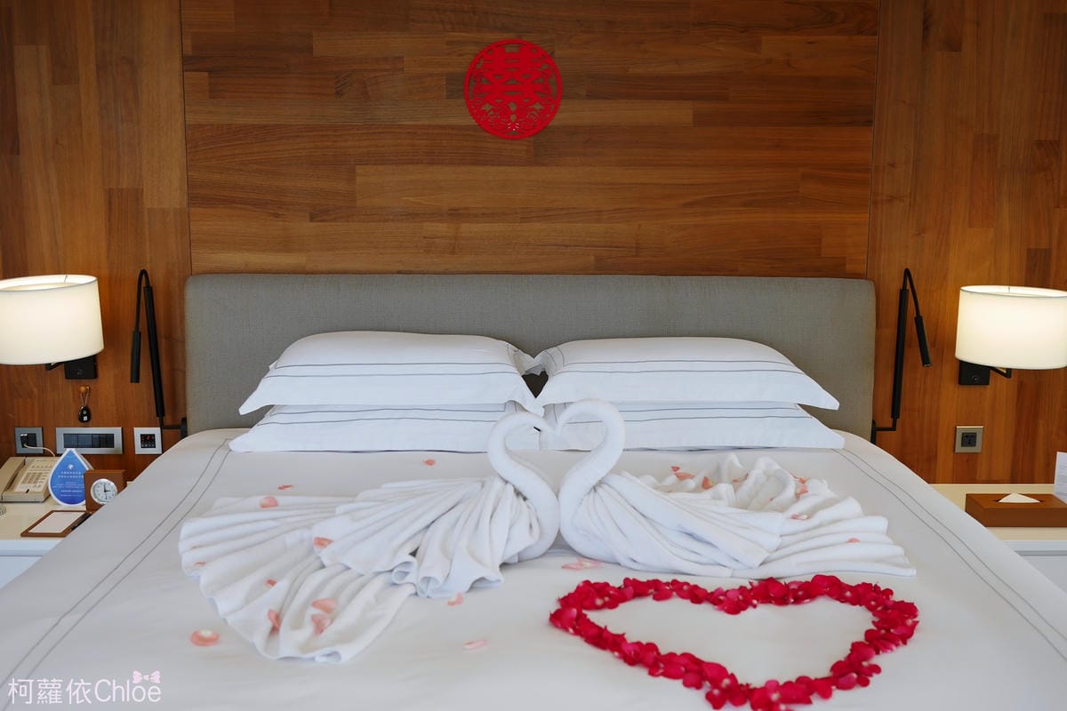 渡假婚禮 墾丁永豐棧後壁湖畔 婚宴試菜45A.JPG 渡假婚禮 墾丁永豐棧後壁湖畔 婚宴試菜45A.JPG