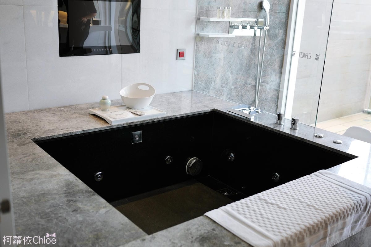 渡假婚禮 墾丁永豐棧後壁湖畔 婚宴試菜40.JPG 渡假婚禮 墾丁永豐棧後壁湖畔 婚宴試菜40.JPG