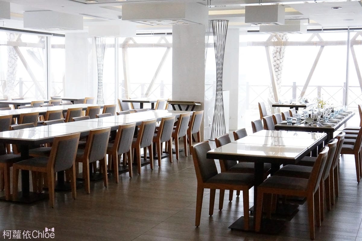 渡假婚禮 墾丁永豐棧後壁湖畔 婚宴試菜5.JPG 渡假婚禮 墾丁永豐棧後壁湖畔 婚宴試菜5.JPG