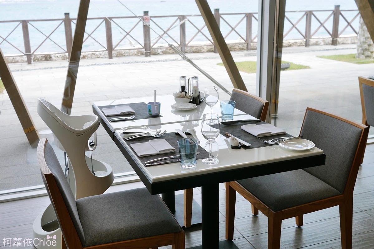 渡假婚禮 墾丁永豐棧後壁湖畔 婚宴試菜6.JPG 渡假婚禮 墾丁永豐棧後壁湖畔 婚宴試菜6.JPG