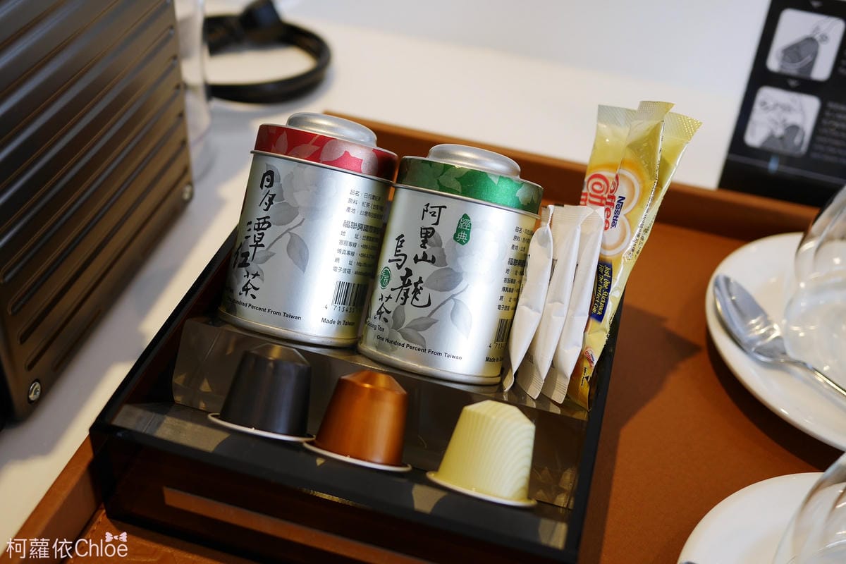 渡假婚禮 墾丁永豐棧後壁湖畔 婚宴試菜38.JPG 渡假婚禮 墾丁永豐棧後壁湖畔 婚宴試菜38.JPG