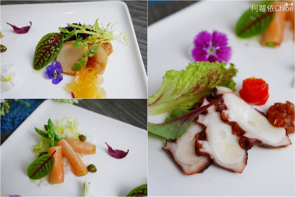 渡假婚禮 墾丁永豐棧後壁湖畔 婚宴試菜14A.jpg 渡假婚禮 墾丁永豐棧後壁湖畔 婚宴試菜14A.jpg