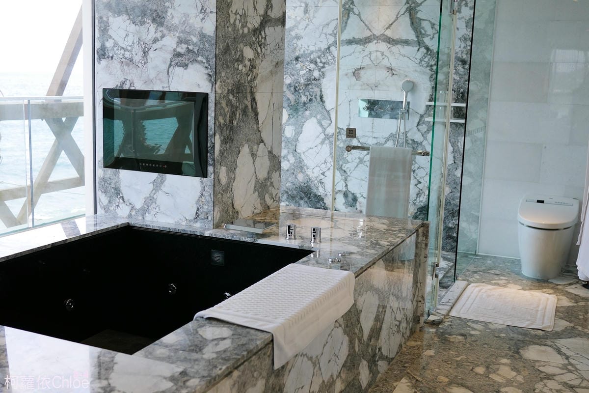 渡假婚禮 墾丁永豐棧後壁湖畔 婚宴試菜46.JPG 渡假婚禮 墾丁永豐棧後壁湖畔 婚宴試菜46.JPG