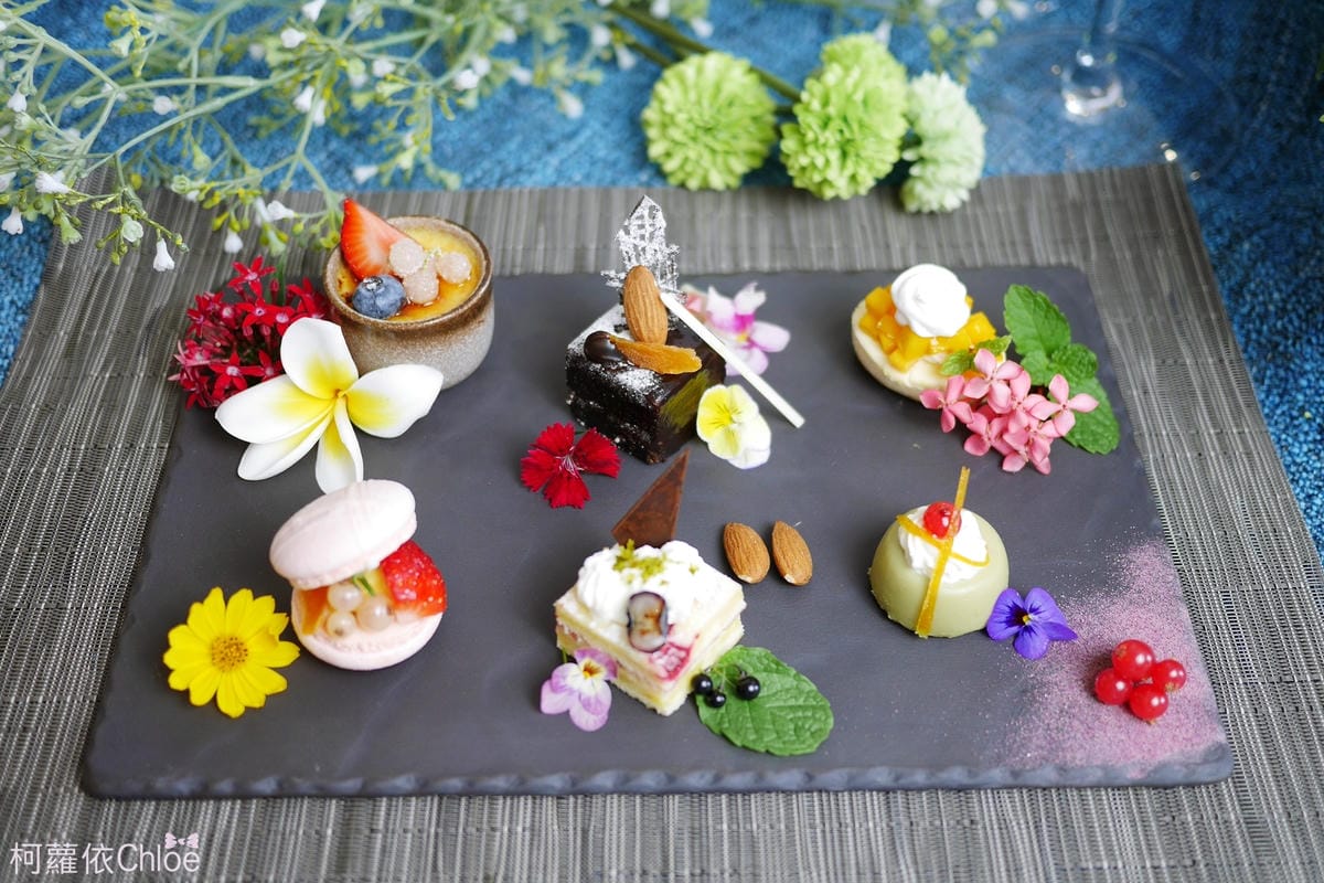 渡假婚禮 墾丁永豐棧後壁湖畔 婚宴試菜28.JPG 渡假婚禮 墾丁永豐棧後壁湖畔 婚宴試菜28.JPG