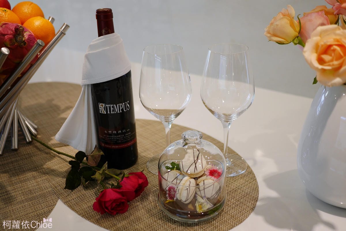 渡假婚禮 墾丁永豐棧後壁湖畔 婚宴試菜43.JPG 渡假婚禮 墾丁永豐棧後壁湖畔 婚宴試菜43.JPG