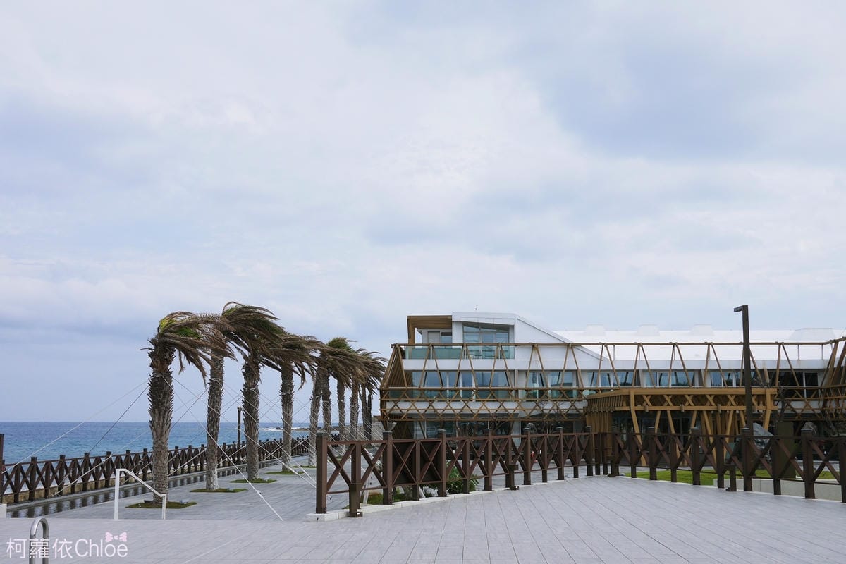 渡假婚禮 墾丁永豐棧後壁湖畔 婚宴試菜1.JPG 渡假婚禮 墾丁永豐棧後壁湖畔 婚宴試菜1.JPG