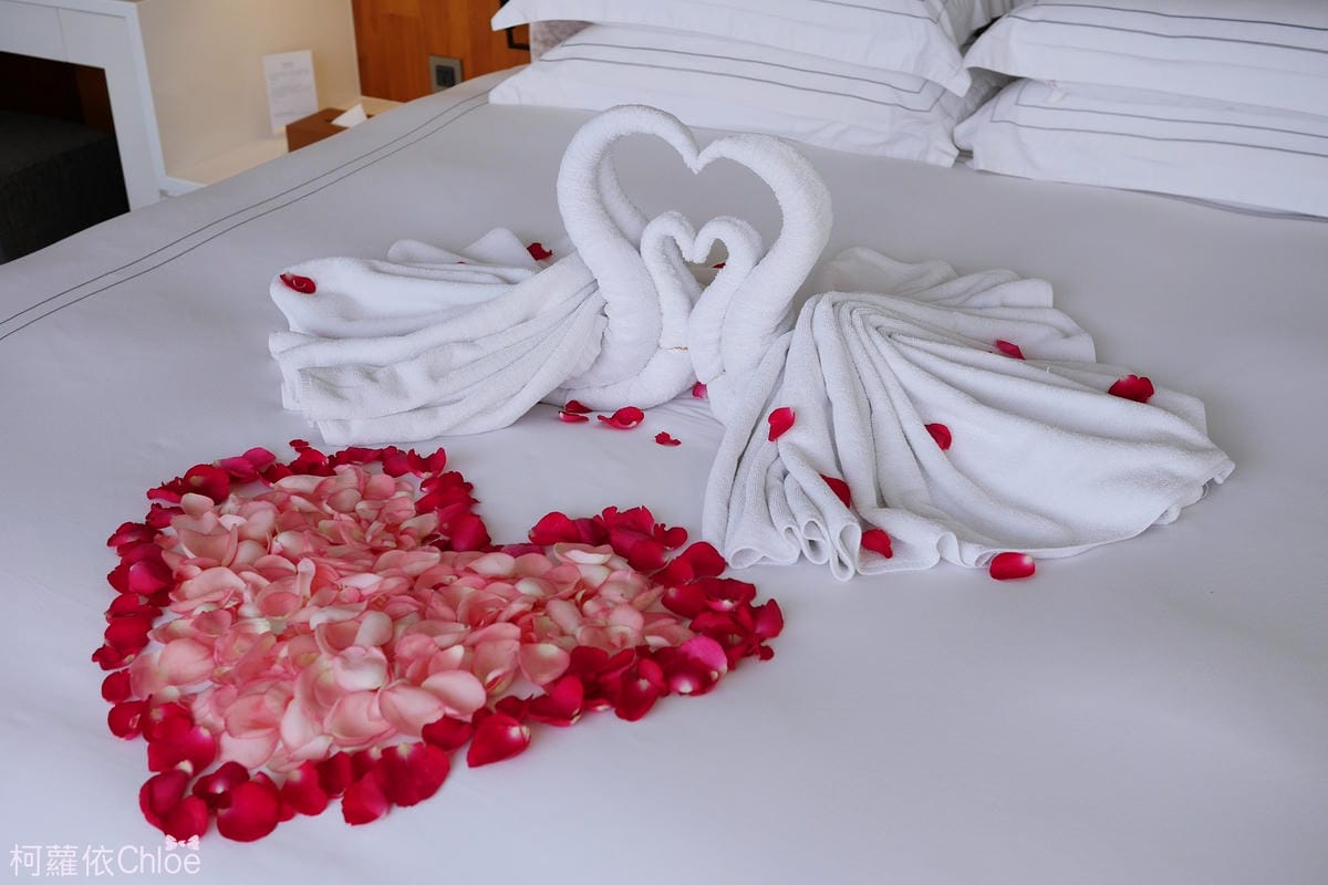 渡假婚禮 墾丁永豐棧後壁湖畔 婚宴試菜45.JPG 渡假婚禮 墾丁永豐棧後壁湖畔 婚宴試菜45.JPG