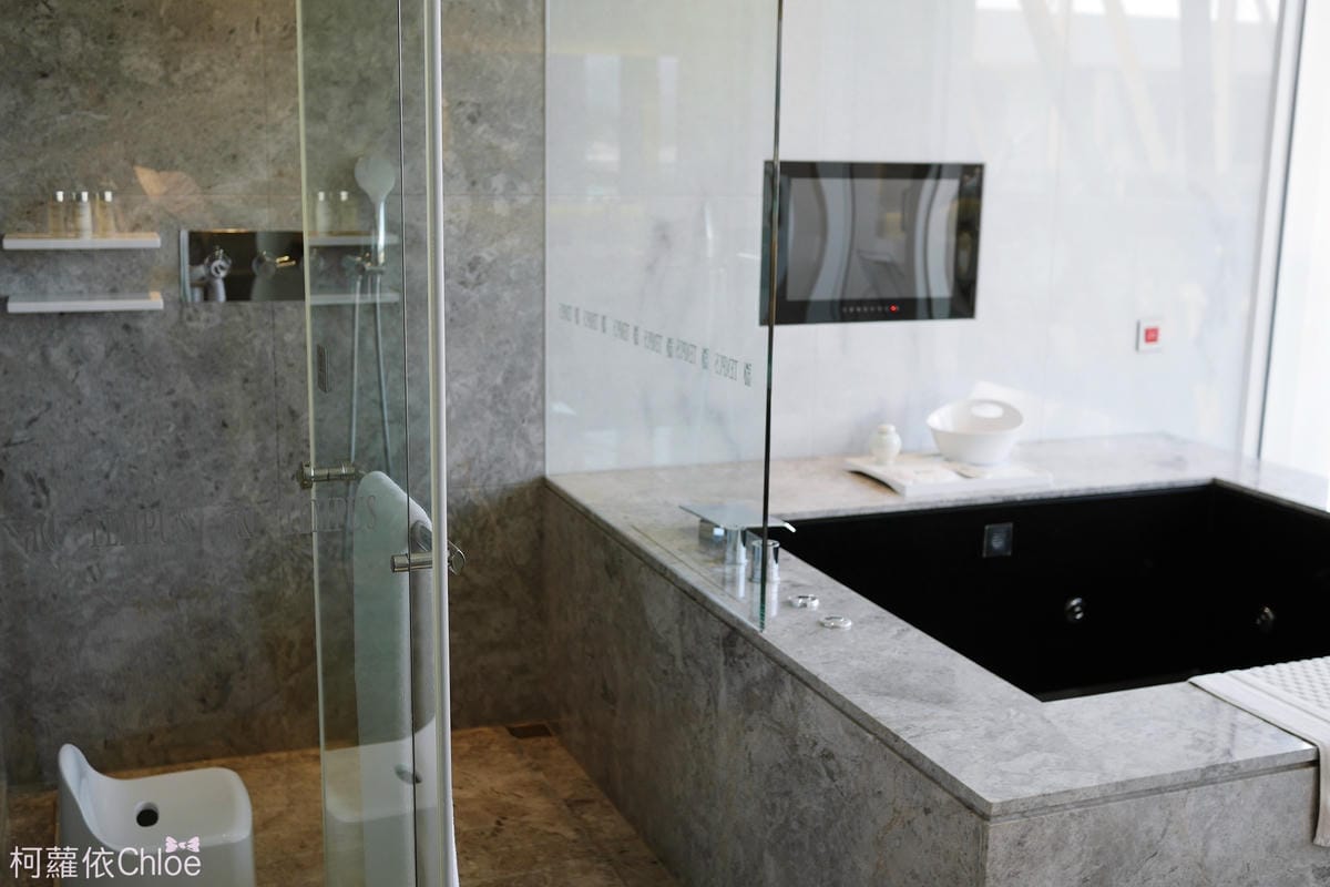 渡假婚禮 墾丁永豐棧後壁湖畔 婚宴試菜39.JPG 渡假婚禮 墾丁永豐棧後壁湖畔 婚宴試菜39.JPG