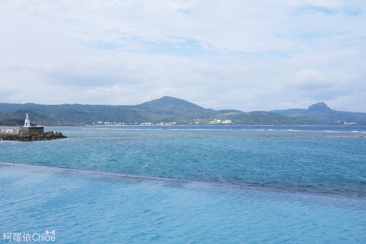 渡假婚禮 墾丁永豐棧後壁湖畔 婚宴試菜51.JPG 渡假婚禮 墾丁永豐棧後壁湖畔 婚宴試菜51.JPG