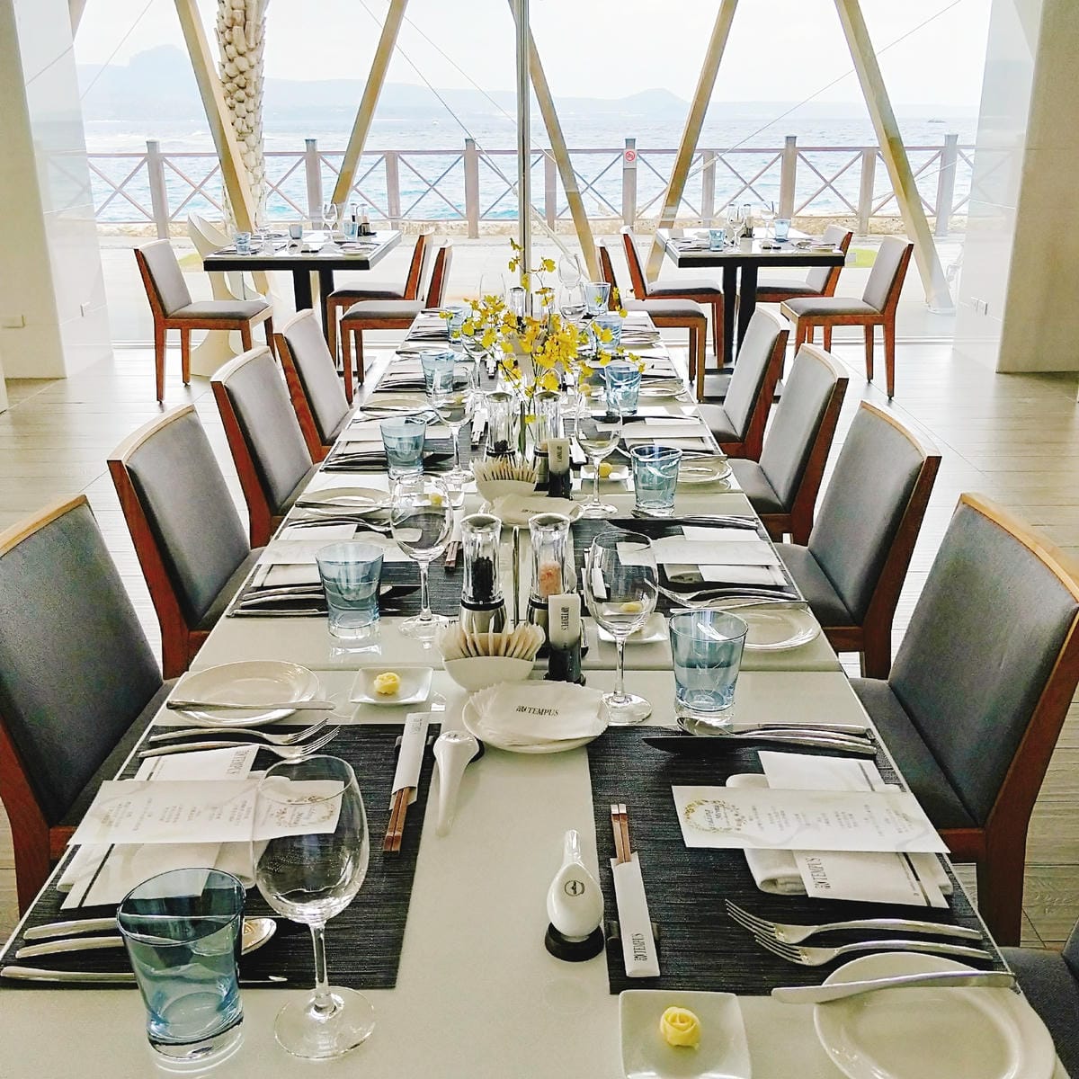 渡假婚禮 墾丁永豐棧後壁湖畔 婚宴試菜7.jpg 渡假婚禮 墾丁永豐棧後壁湖畔 婚宴試菜7.jpg