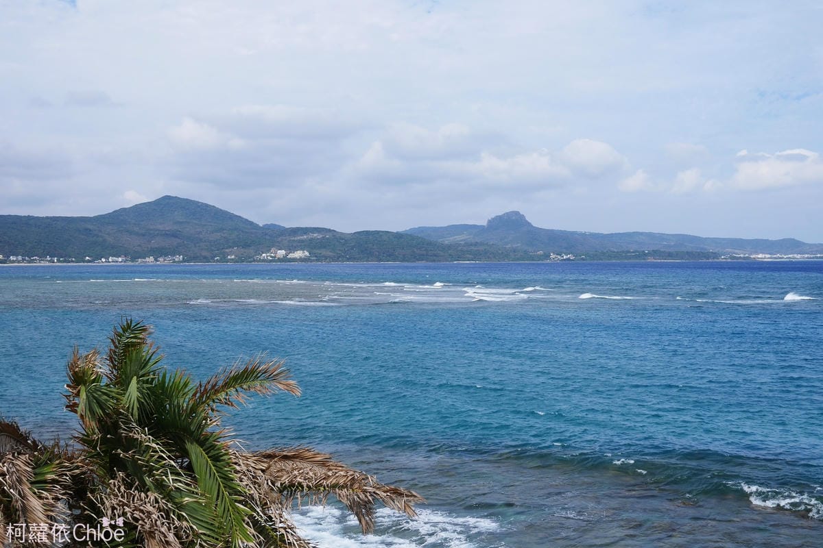 渡假婚禮 墾丁永豐棧後壁湖畔 婚宴試菜49.JPG 渡假婚禮 墾丁永豐棧後壁湖畔 婚宴試菜49.JPG