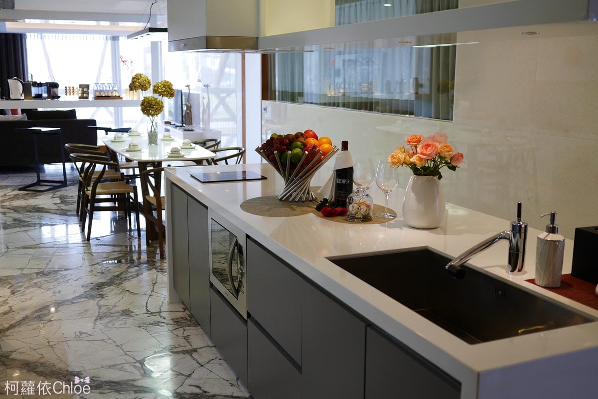 渡假婚禮 墾丁永豐棧後壁湖畔 婚宴試菜42.JPG 渡假婚禮 墾丁永豐棧後壁湖畔 婚宴試菜42.JPG