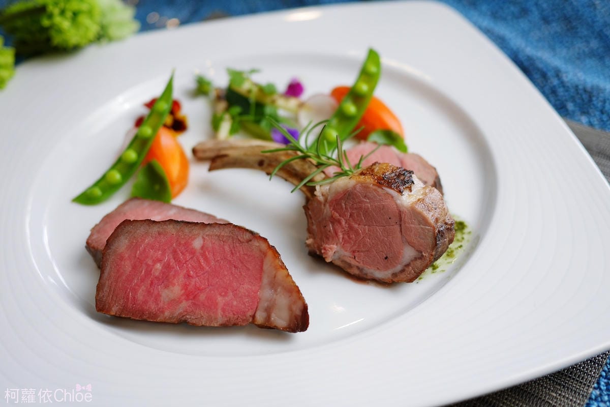 渡假婚禮 墾丁永豐棧後壁湖畔 婚宴試菜27.JPG 渡假婚禮 墾丁永豐棧後壁湖畔 婚宴試菜27.JPG