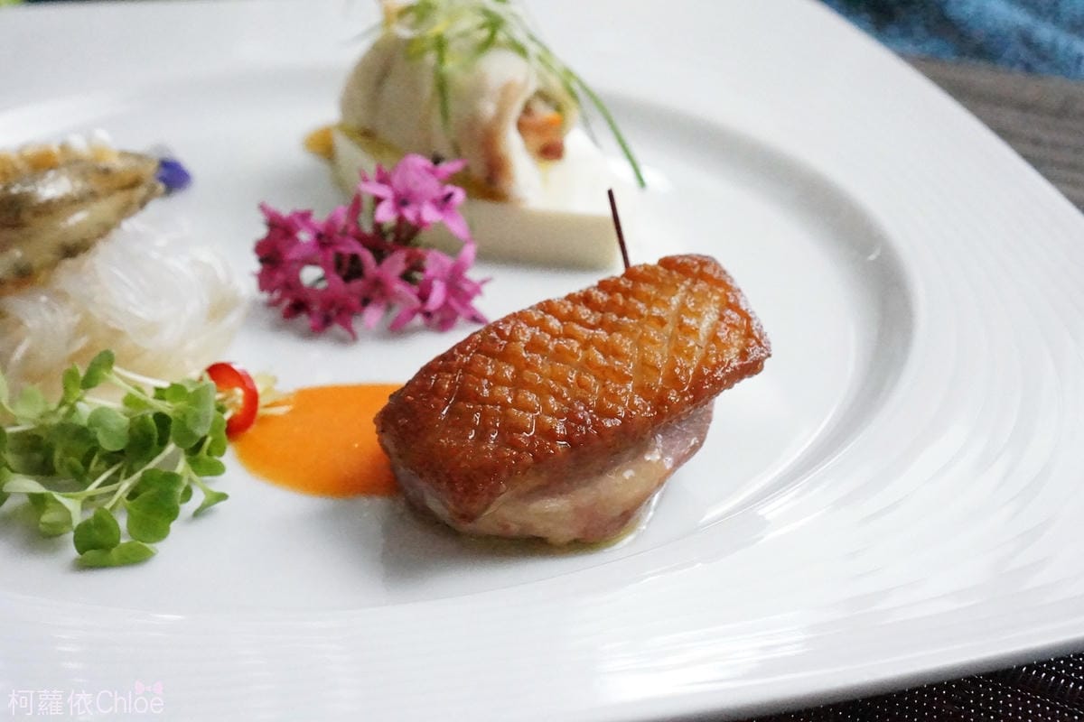 渡假婚禮 墾丁永豐棧後壁湖畔 婚宴試菜24.JPG 渡假婚禮 墾丁永豐棧後壁湖畔 婚宴試菜24.JPG