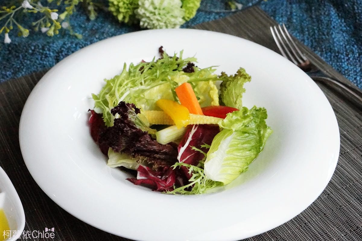 渡假婚禮 墾丁永豐棧後壁湖畔 婚宴試菜18.JPG 渡假婚禮 墾丁永豐棧後壁湖畔 婚宴試菜18.JPG