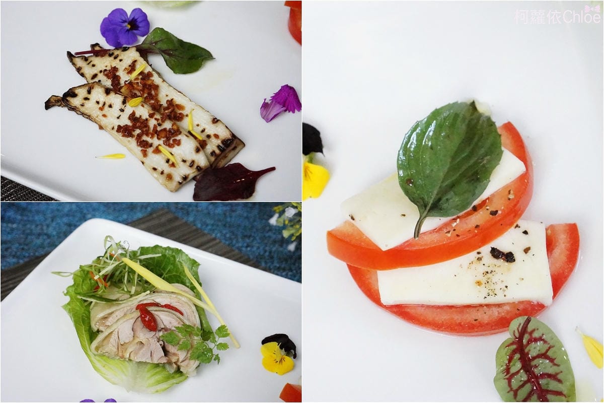 渡假婚禮 墾丁永豐棧後壁湖畔 婚宴試菜17.jpg 渡假婚禮 墾丁永豐棧後壁湖畔 婚宴試菜17.jpg