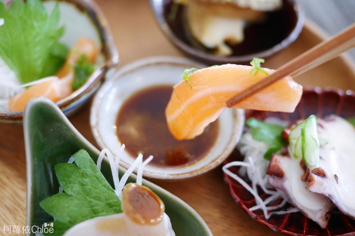 渡假婚禮 墾丁永豐棧後壁湖畔 婚宴試菜13.JPG 渡假婚禮 墾丁永豐棧後壁湖畔 婚宴試菜13.JPG