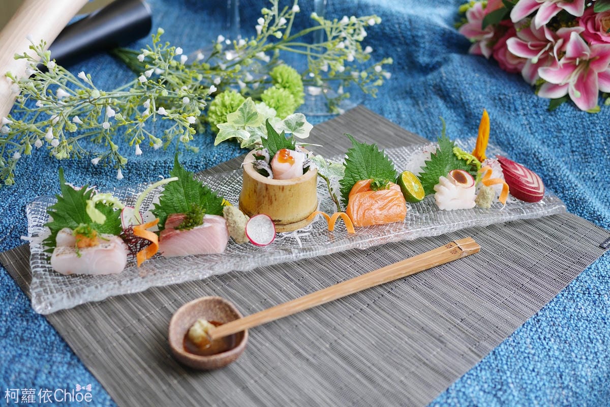 渡假婚禮 墾丁永豐棧後壁湖畔 婚宴試菜11.JPG 渡假婚禮 墾丁永豐棧後壁湖畔 婚宴試菜11.JPG