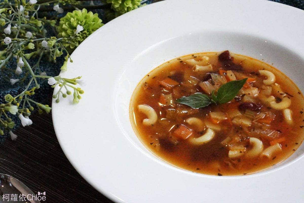 渡假婚禮 墾丁永豐棧後壁湖畔 婚宴試菜21.JPG 渡假婚禮 墾丁永豐棧後壁湖畔 婚宴試菜21.JPG