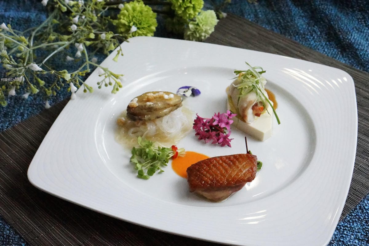 渡假婚禮 墾丁永豐棧後壁湖畔 婚宴試菜22.JPG 渡假婚禮 墾丁永豐棧後壁湖畔 婚宴試菜22.JPG