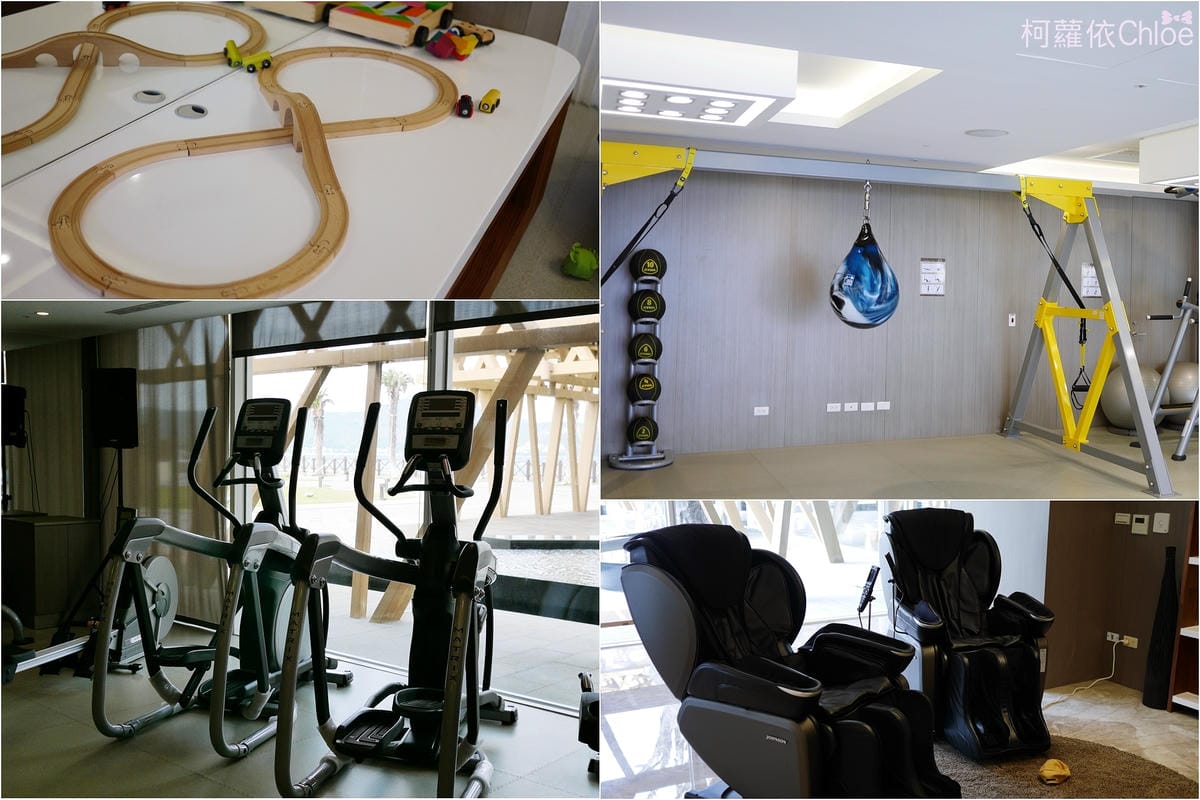 渡假婚禮 墾丁永豐棧後壁湖畔 婚宴試菜47A.jpg 渡假婚禮 墾丁永豐棧後壁湖畔 婚宴試菜47A.jpg