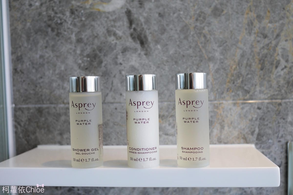 渡假婚禮 墾丁永豐棧後壁湖畔 婚宴試菜41.JPG 渡假婚禮 墾丁永豐棧後壁湖畔 婚宴試菜41.JPG