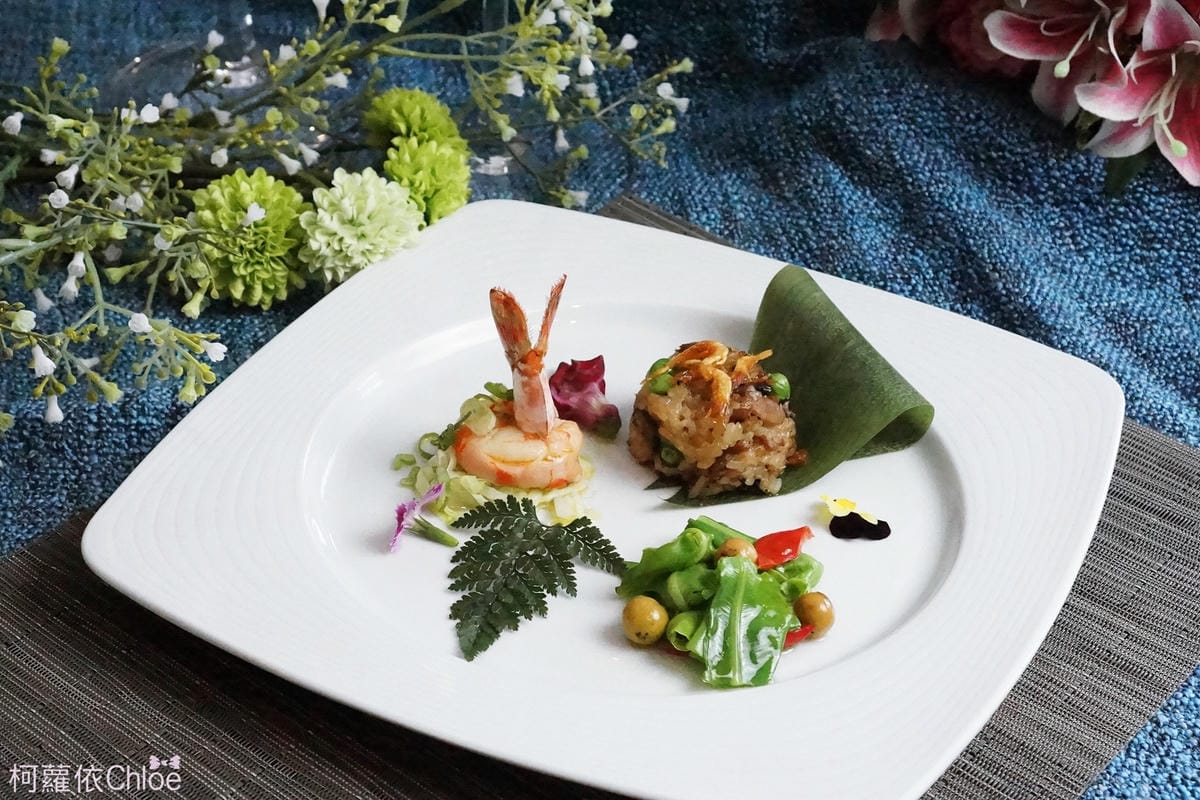 渡假婚禮 墾丁永豐棧後壁湖畔 婚宴試菜19.JPG 渡假婚禮 墾丁永豐棧後壁湖畔 婚宴試菜19.JPG