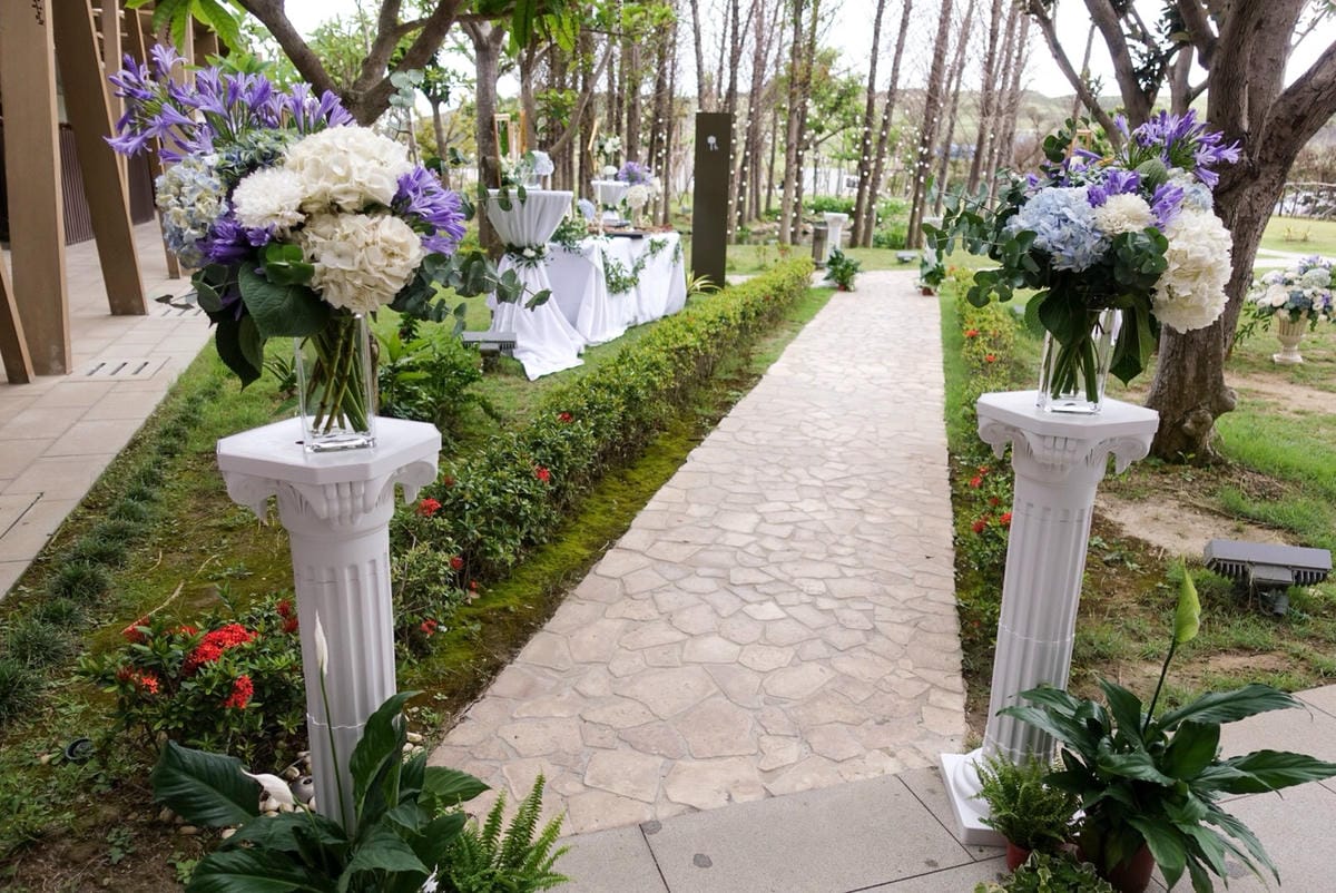 渡假婚禮 墾丁永豐棧後壁湖畔 婚宴試菜34.jpg 渡假婚禮 墾丁永豐棧後壁湖畔 婚宴試菜34.jpg