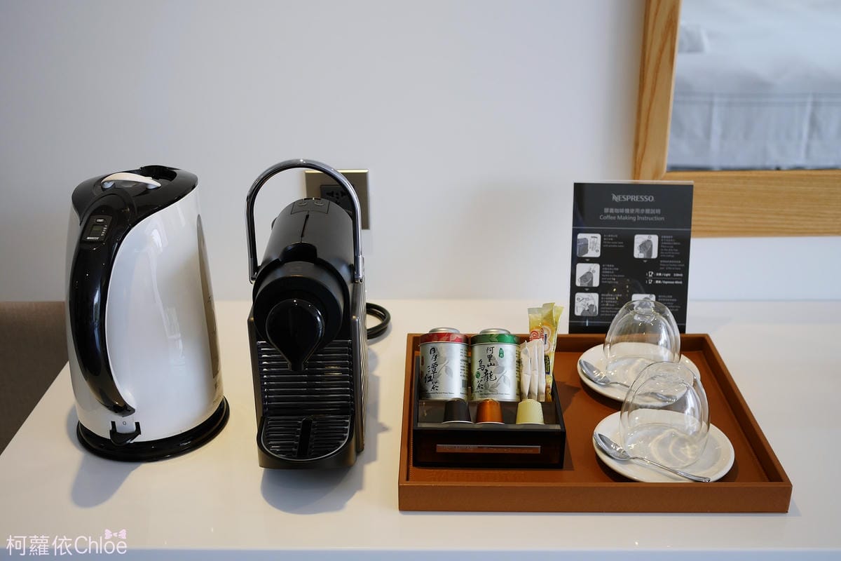 渡假婚禮 墾丁永豐棧後壁湖畔 婚宴試菜37.JPG 渡假婚禮 墾丁永豐棧後壁湖畔 婚宴試菜37.JPG