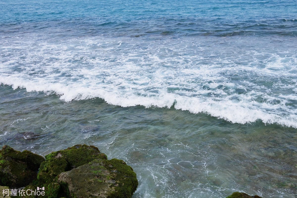 渡假婚禮 墾丁永豐棧後壁湖畔 婚宴試菜48.JPG 渡假婚禮 墾丁永豐棧後壁湖畔 婚宴試菜48.JPG