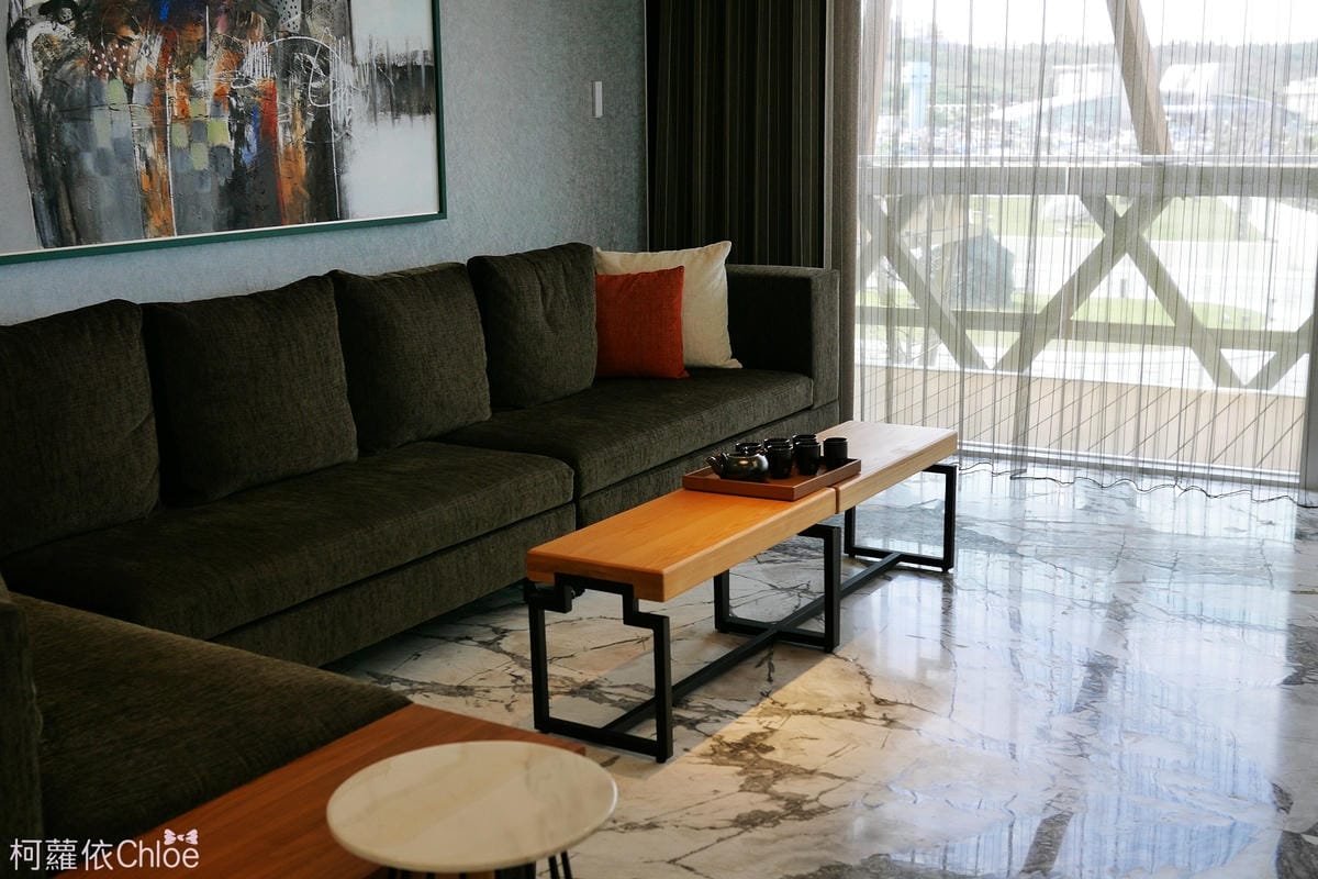 渡假婚禮 墾丁永豐棧後壁湖畔 婚宴試菜44A.JPG 渡假婚禮 墾丁永豐棧後壁湖畔 婚宴試菜44A.JPG