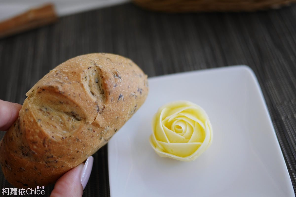 渡假婚禮 墾丁永豐棧後壁湖畔 婚宴試菜10A.JPG 渡假婚禮 墾丁永豐棧後壁湖畔 婚宴試菜10A.JPG