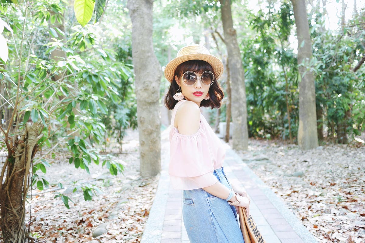 METIS涼拖鞋穿搭 金屬T字夾腳拖-玫瑰金POP BOW女款蝴蝶結涼拖鞋25.JPG METIS涼拖鞋穿搭 金屬T字夾腳拖-玫瑰金POP BOW女款蝴蝶結涼拖鞋25.JPG