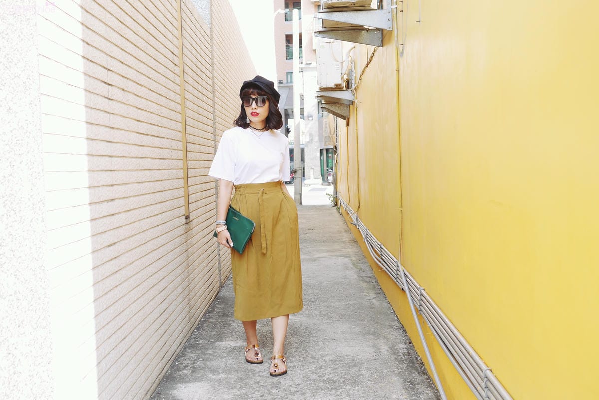 METIS涼拖鞋穿搭 金屬T字夾腳拖-玫瑰金POP BOW女款蝴蝶結涼拖鞋16.JPG METIS涼拖鞋穿搭 金屬T字夾腳拖-玫瑰金POP BOW女款蝴蝶結涼拖鞋16.JPG