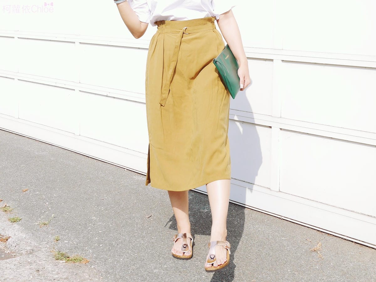 METIS涼拖鞋穿搭 金屬T字夾腳拖-玫瑰金POP BOW女款蝴蝶結涼拖鞋17.JPG METIS涼拖鞋穿搭 金屬T字夾腳拖-玫瑰金POP BOW女款蝴蝶結涼拖鞋17.JPG