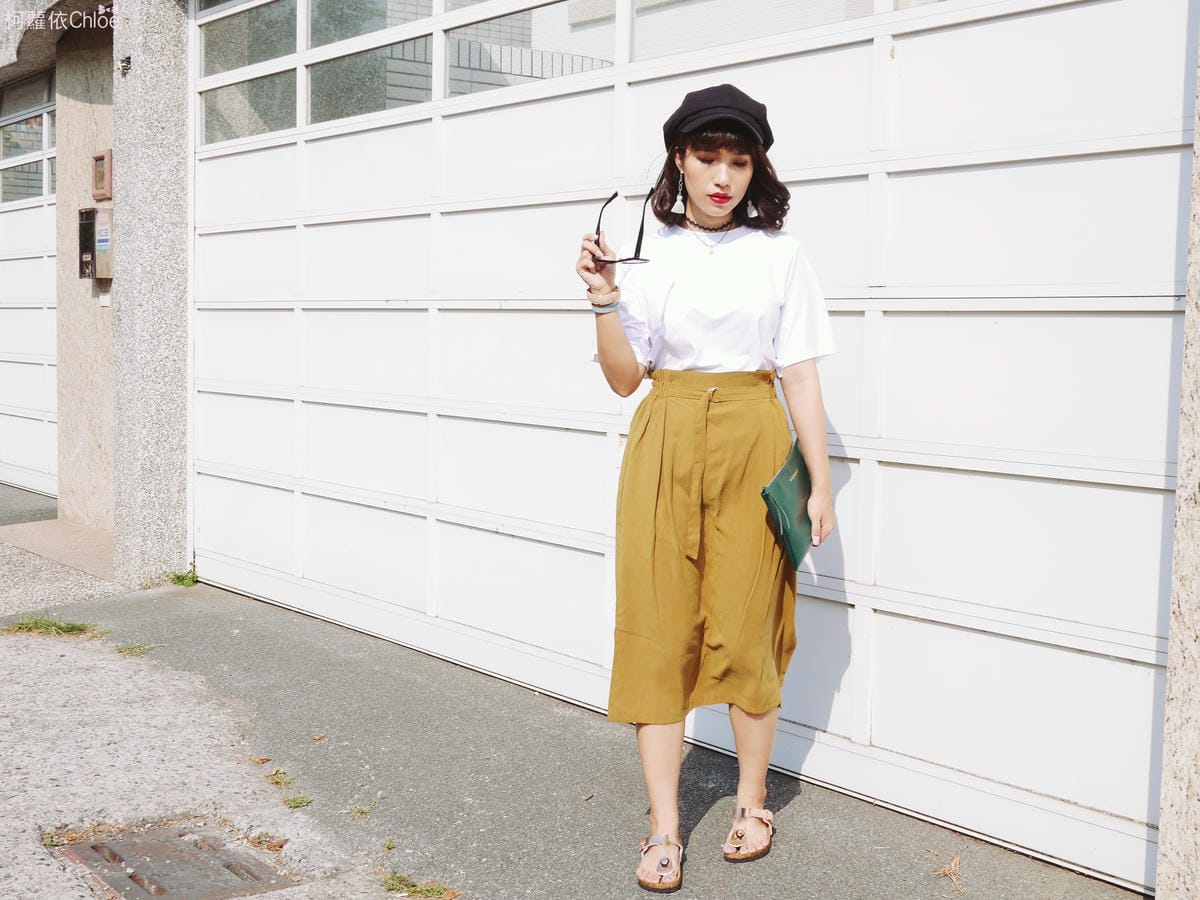 METIS涼拖鞋穿搭 金屬T字夾腳拖-玫瑰金POP BOW女款蝴蝶結涼拖鞋18.JPG METIS涼拖鞋穿搭 金屬T字夾腳拖-玫瑰金POP BOW女款蝴蝶結涼拖鞋18.JPG